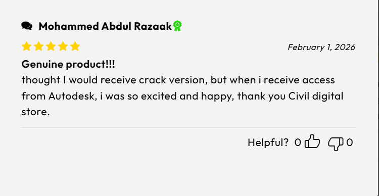 Screenshot 2026-02-08 193734