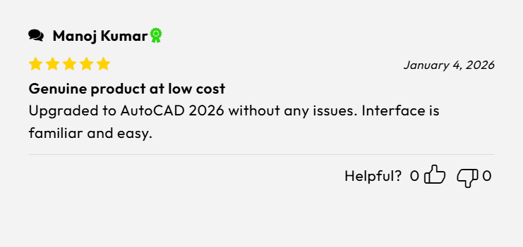 Screenshot 2026-02-08 194518