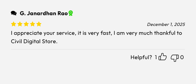 Screenshot 2026-02-08 194620