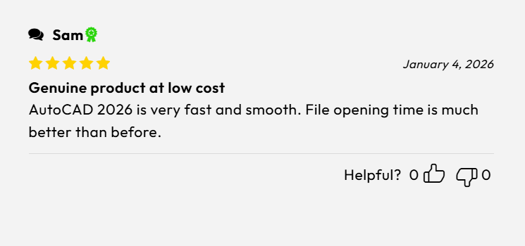 Screenshot 2026-02-08 194703