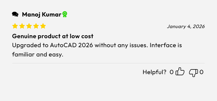 Screenshot 2026-02-08 194738