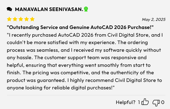 Screenshot 2026-02-08 194833